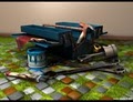 Hill's Handy-Men - Flooring, Drywall Repair, Plumbing image 6