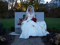 Hillary's Bridal image 2