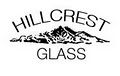 Hillcrest Glass image 2