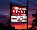 Hillcrest Pub image 2