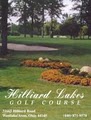 Hilliard Lakes Golf Course image 2