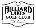 Hilliard Lakes Golf Course logo