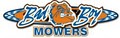 Hills Power Pro logo