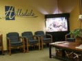 Hillsdale Dental Care image 6