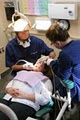 Hillsdale Dental Care image 8