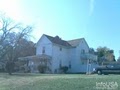 Hillside Cottages image 5