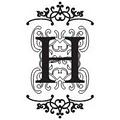 Hillside Cottages logo