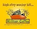 Hilltop Coffee Shop image 1