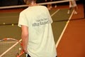 Hilltop Racquet Club image 3