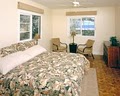 Hilo Vacation Rentals image 3