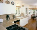 Hilo Vacation Rentals image 4