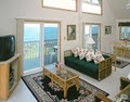 Hilo Vacation Rentals image 5