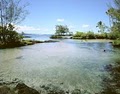 Hilo Vacation Rentals image 8