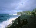 Hilo Vacation Rentals image 9