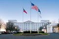 Hilton Atlanta/Marietta Conference Center logo