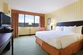 Hilton Fort Wayne image 3