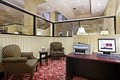 Hilton Fort Wayne image 10