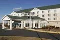Hilton Garden Inn Allentown Airport image 7