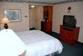 Hilton Garden Inn Allentown Airport image 9
