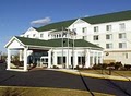 Hilton Garden Inn Allentown Airport image 10