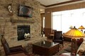 Hilton Garden Inn-Anchorage image 2