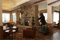 Hilton Garden Inn-Anchorage image 3