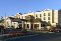 Hilton Garden Inn-Anchorage image 6