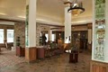 Hilton Garden Inn-Anchorage image 1