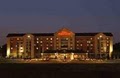 Hilton Garden Inn Atlanta Airport/Millenium Center image 1