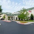 Hilton Garden Inn Bentonville image 2