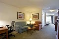 Hilton Garden Inn Bentonville image 7