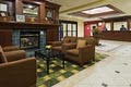 Hilton Garden Inn Bloomington Indiana image 3