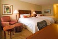 Hilton Garden Inn Bloomington Indiana image 5