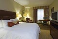 Hilton Garden Inn Bloomington Indiana image 7