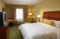 Hilton Garden Inn Bloomington Indiana image 8