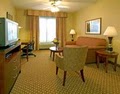 Hilton Garden Inn Bloomington Indiana image 9