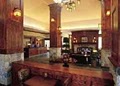 Hilton Garden Inn Boise/Eagle image 3