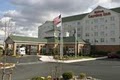 Hilton Garden Inn Buffalo Airport image 2