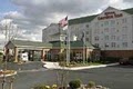 Hilton Garden Inn Buffalo Airport image 4