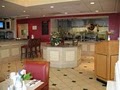 Hilton Garden Inn Buffalo Airport image 8