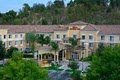 Hilton Garden Inn Calabasas image 6