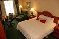 Hilton Garden Inn Charlotte Pineville image 1