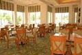 Hilton Garden Inn Charlotte Pineville image 2