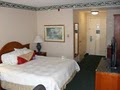 Hilton Garden Inn Charlotte Pineville image 3