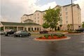 Hilton Garden Inn Charlotte Pineville image 5