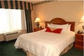 Hilton Garden Inn Charlotte Pineville image 8