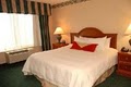 Hilton Garden Inn Charlotte Pineville image 9