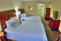 Hilton Garden Inn Clarksville image 2
