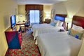 Hilton Garden Inn Clarksville image 3