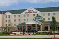 Hilton Garden Inn Columbia image 5